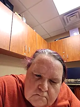 Hornybbw1978 online show from 04.18.26