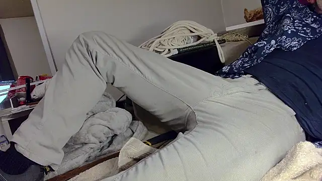 Snapshot of mike30nbg chatting on 10.13.25 mike30nbg online show from 10.13.25