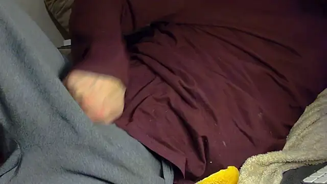 Snapshot of mike30nbg chatting on 11.09.25 mike30nbg online show from 11.09.25