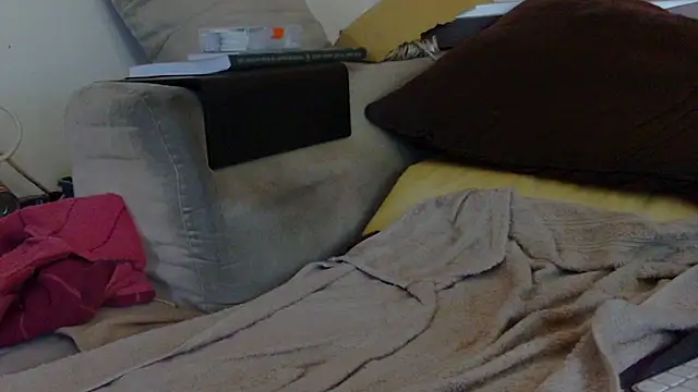 Snapshot of mike30nbg chatting on 11.15.25 mike30nbg online show from 11.15.25