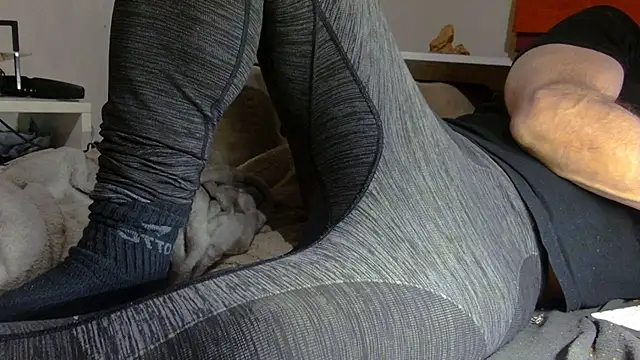 mike30nbg online show from 01.05.26