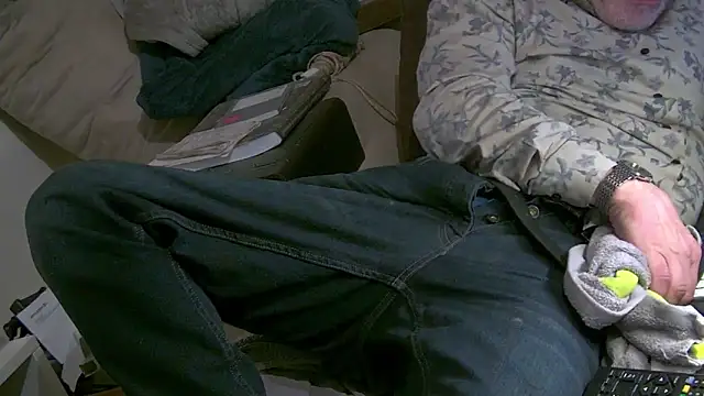 mike30nbg online show from 03.09.26