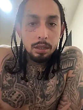 Longmoney444 online show from 04.13.26