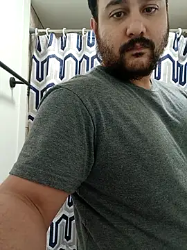 Snapshot of J053valmor chatting on 02.02.26 J053valmor online show from 02.02.26