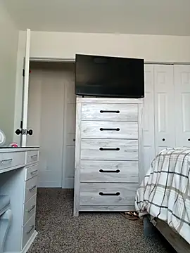 Snapshot of J053valmor chatting on 02.26.26 J053valmor online show from 02.26.26