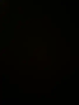 Snapshot of amyalaruz34ist chatting on 12.06.24 amyalaruz34ist online show from 12.06.24