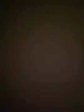 Snapshot of amyalaruz34ist chatting on 01.04.25 amyalaruz34ist online show from 01.04.25