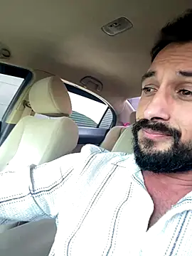 amyalaruz34ist online show from 12.17.25