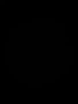 amyalaruz34ist online show from 03.21.26