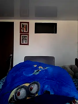 cosmicwind online show from 12.22.24