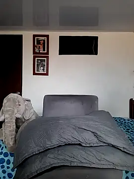 cosmicwind online show from 12.29.24