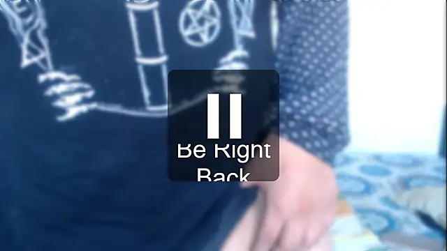 cosmicwind online show from 12.21.25