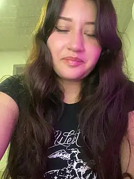 basima Sajjad online show from 03.18.26