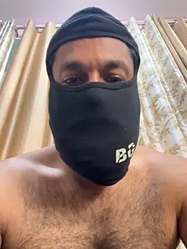 sum6255 online show from 03.28.26