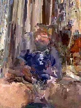 sum6255 online show from 04.04.26