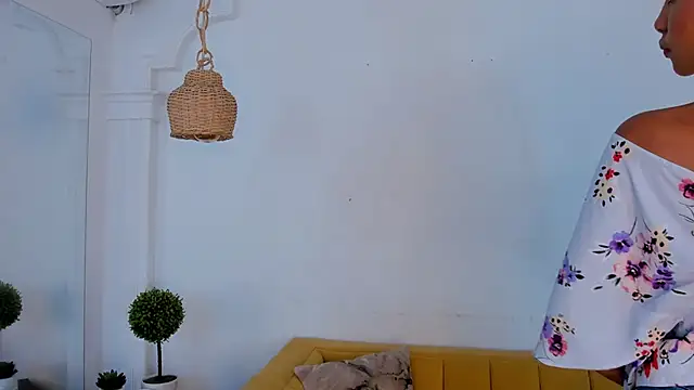 kristyl paez online show from 01.25.25
