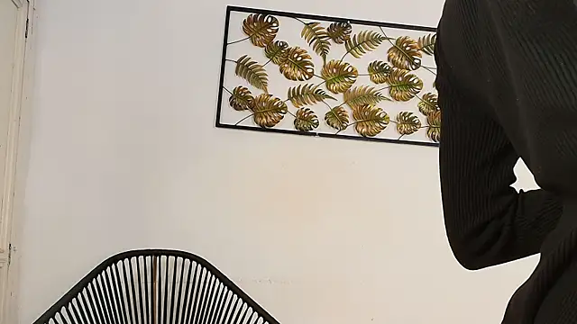 Snapshot of kristyl_paez chatting on 10.09.25 kristyl paez online show from 10.09.25