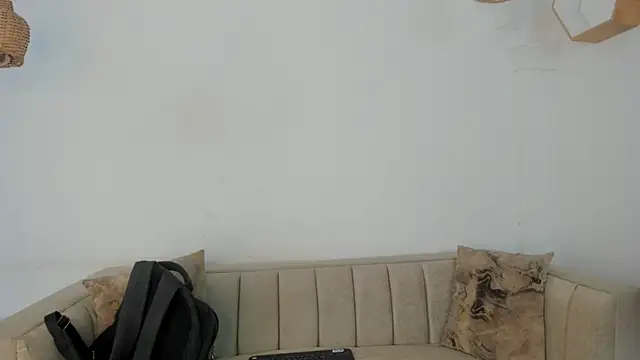 Snapshot of kristyl_paez chatting on 11.03.25 kristyl paez online show from 11.03.25