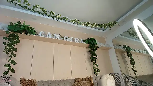 kristyl paez online show from 02.09.26