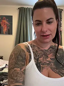 InKed-Kathy online show from 12.11.24