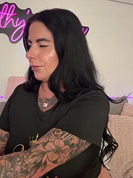 InKed-Kathy online show from 09.20.25