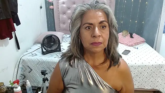 lalisha 96 online show from 10.16.25