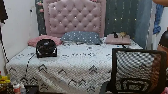 lalisha 96 online show from 11.28.25