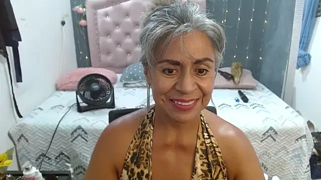 lalisha 96 online show from 11.29.25