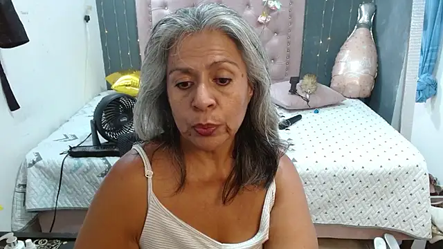 lalisha 96 online show from 04.01.26