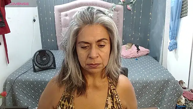 lalisha 96 online show from 06.25.26