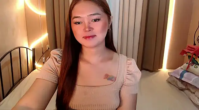Itsme claire online show from 12.07.24