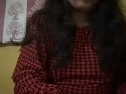Riyasingh9 online show from 01.07.25