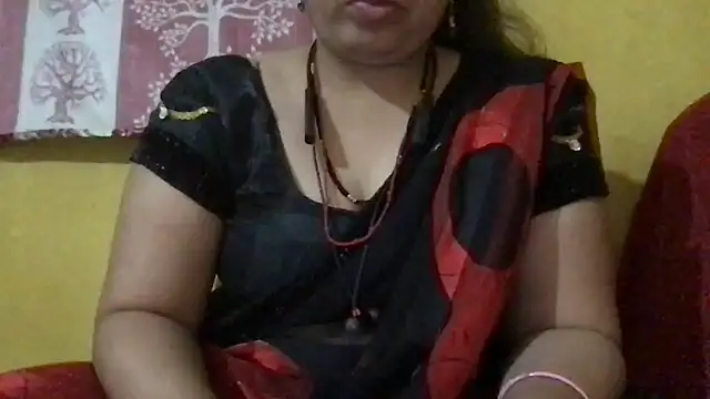 Riyasingh9 online show from 02.01.25