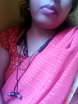 Riyasingh9 online show from 02.09.25