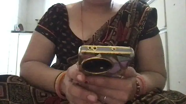 Riyasingh9 online show from 09.27.25