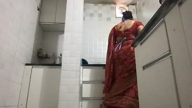 Riyasingh9 online show from 12.17.25