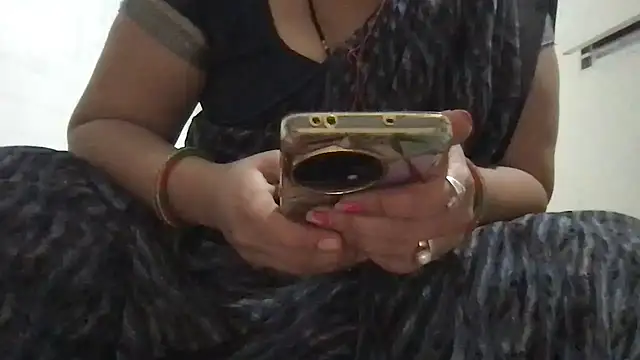 Riyasingh9 online show from 02.12.26