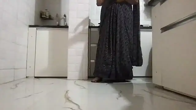 Riyasingh9 online show from 03.14.26