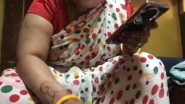 Riyasingh9 online show from 03.16.26