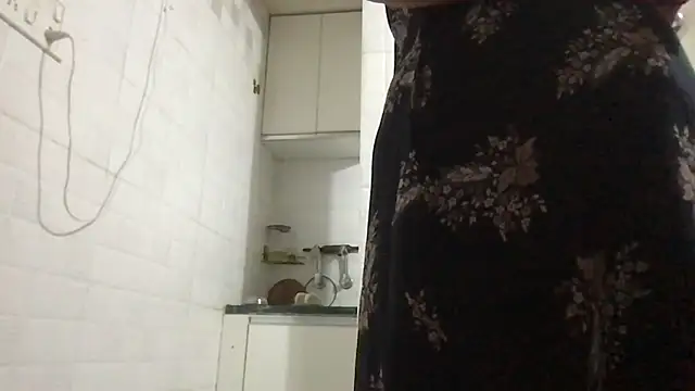 Snapshot of Riyasingh9 chatting on 05.15.26 Riyasingh9 online show from 05.15.26