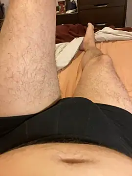 Greek Passion online show from 11.08.25