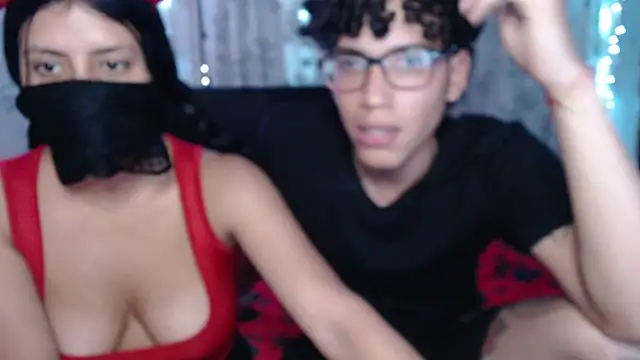 austinsantana online show from 01.08.25