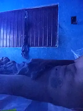 Snapshot of sore-mexico-chiapas chatting on 02.03.26 sore-mexico-chiapas online show from 02.03.26