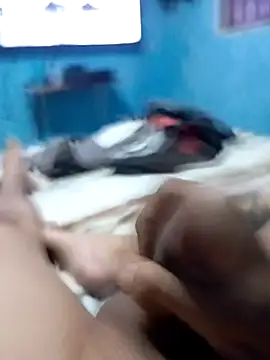 Snapshot of sore-mexico-chiapas chatting on 02.04.26 sore-mexico-chiapas online show from 02.04.26