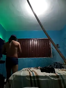 Snapshot of sore-mexico-chiapas chatting on 02.05.26 sore-mexico-chiapas online show from 02.05.26