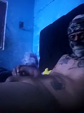 Snapshot of sore-mexico-chiapas chatting on 02.09.26 sore-mexico-chiapas online show from 02.09.26