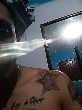 Snapshot of sore-mexico-chiapas chatting on 02.11.26 sore-mexico-chiapas online show from 02.11.26