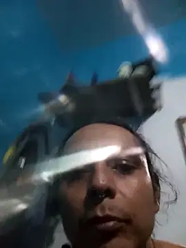 Snapshot of sore-mexico-chiapas chatting on 02.13.26 sore-mexico-chiapas online show from 02.13.26