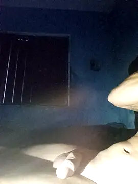 Snapshot of sore-mexico-chiapas chatting on 02.20.26 sore-mexico-chiapas online show from 02.20.26