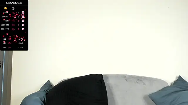 PoisonEvelyn online show from 02.28.25